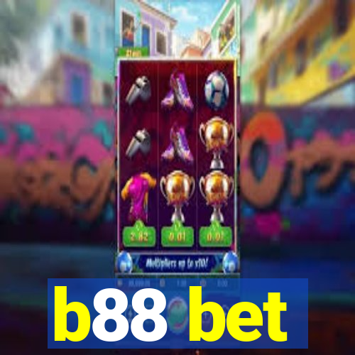 b88 bet